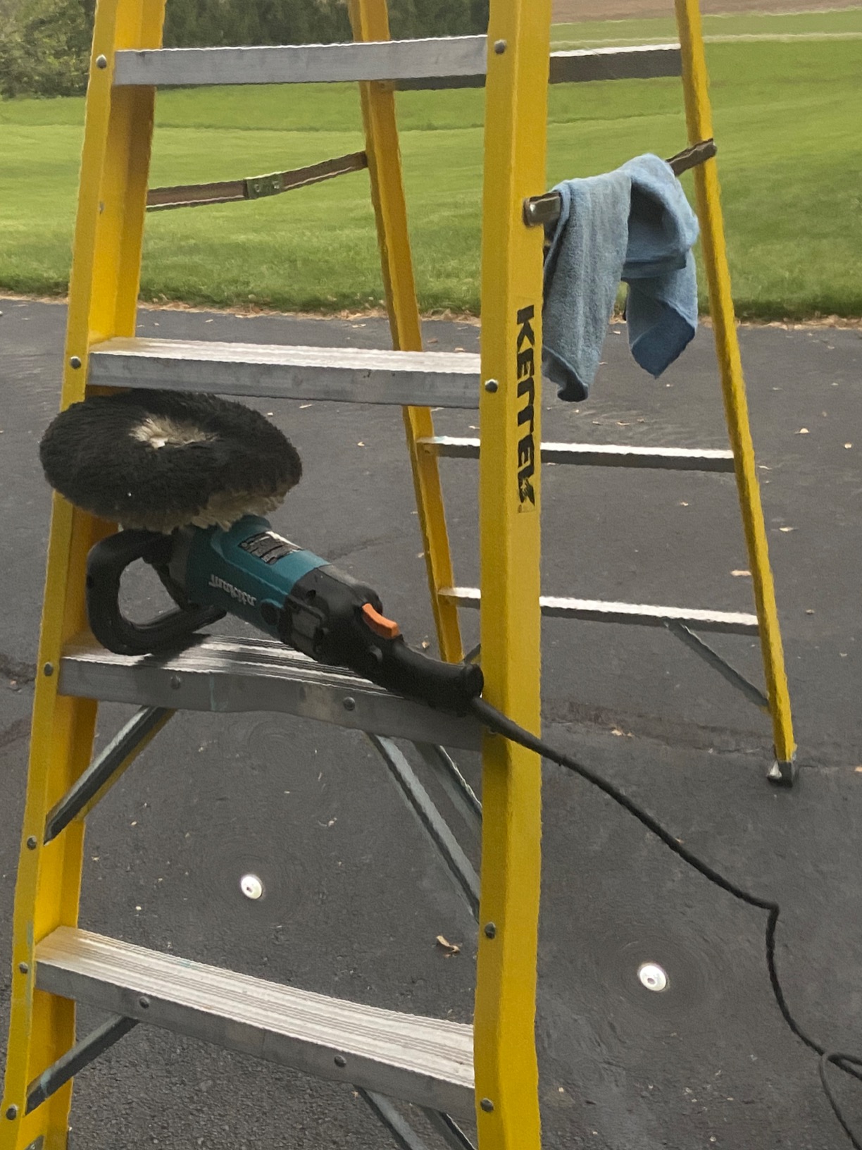 Makita 9237CX3 7