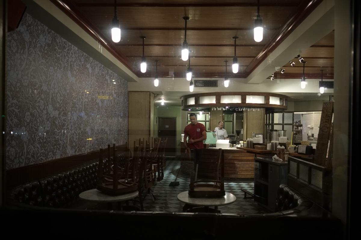 Fujinon Lens XF 16mm F1.4 R WR customer photo 1