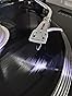 Ortofon OM-5s Moving Magnet Phono Cartridge customer photo 1