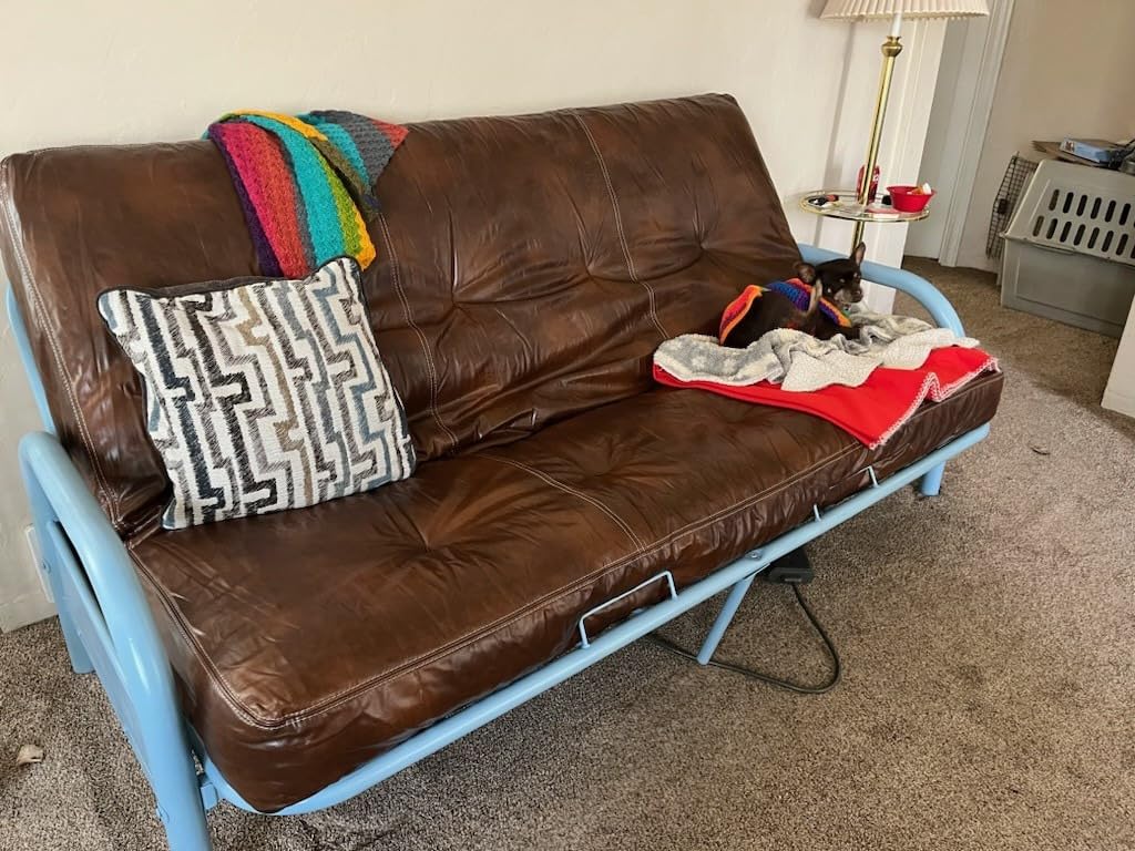 Kodiak Furniture 75