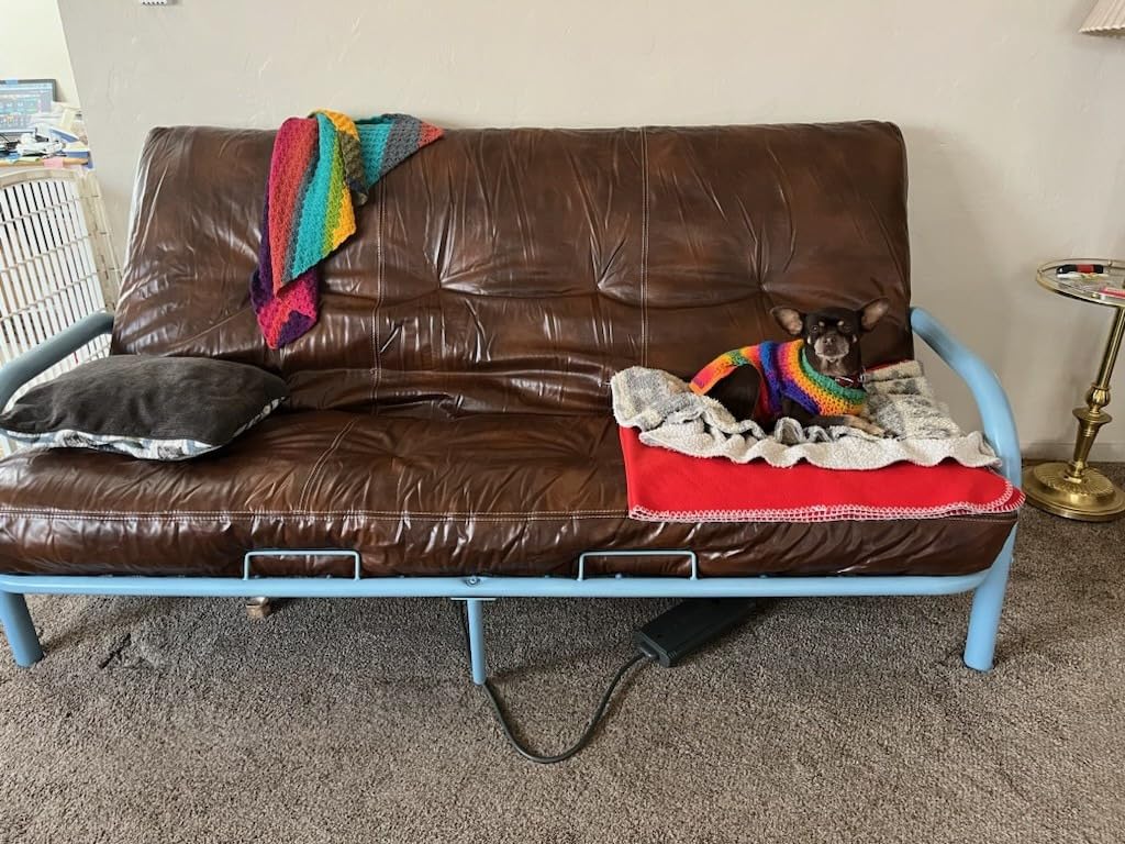 Kodiak Furniture 75