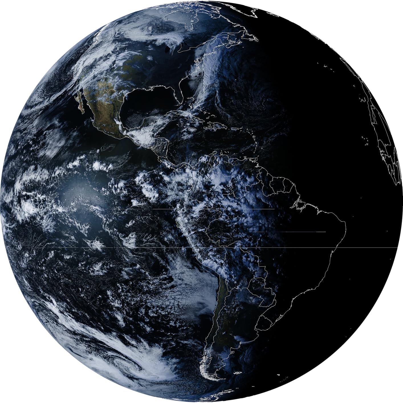 Nooelec GOES Weather Satellite RTL-SDR Bundle - Includes NESDR SMArTee XTR Software Defined Radio, & Everything Else Needed to Receive LRIT, HRIT & HRPT Satellite Weather Images Directly from Space! customer photo 2