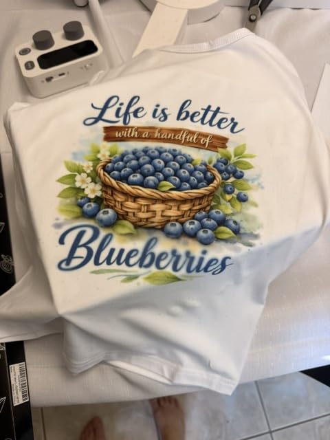 Epson SureColor F170 Dye-Sublimation Printer by ORINOKIA - Includes Full Set of Ink, User Guide & AC Power Cable SCF170 customer photo 1