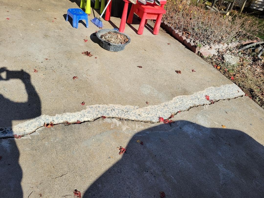 Genesis Angle Grinder 15 Amp 7 Inch 8,500 RPM Corded with 3-Position Side Handle (GAG1570) customer photo 1