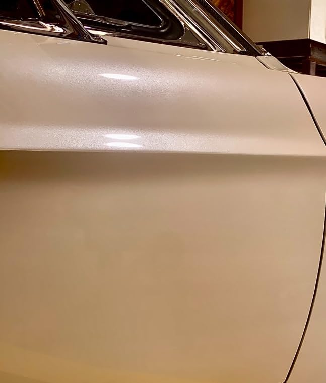 3M Perfect It Buffing and Polishing Kit | 36057 39062 36093 3M Pint Rubbing Compound, Machine Polish, Ultrafine Polish | Buffing Compound, Car Polishing Kit customer photo 2