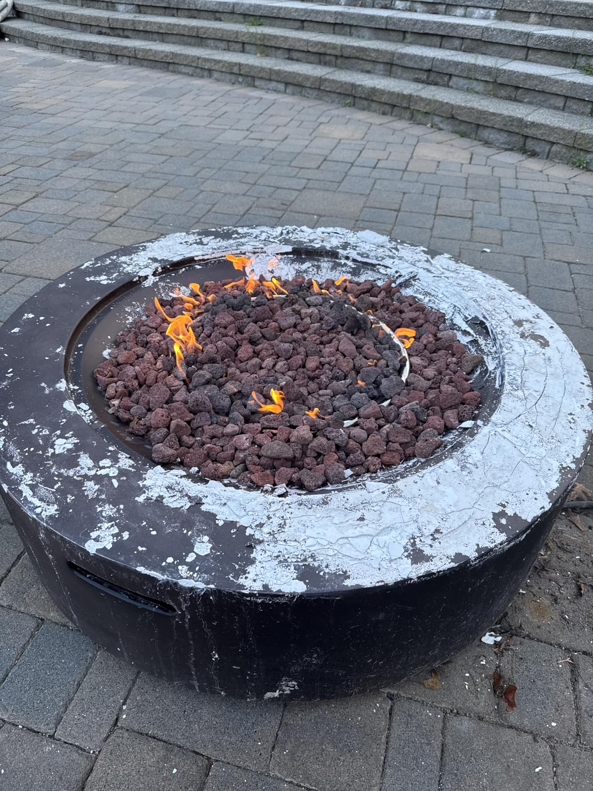 SUNBURY Outdoor 42