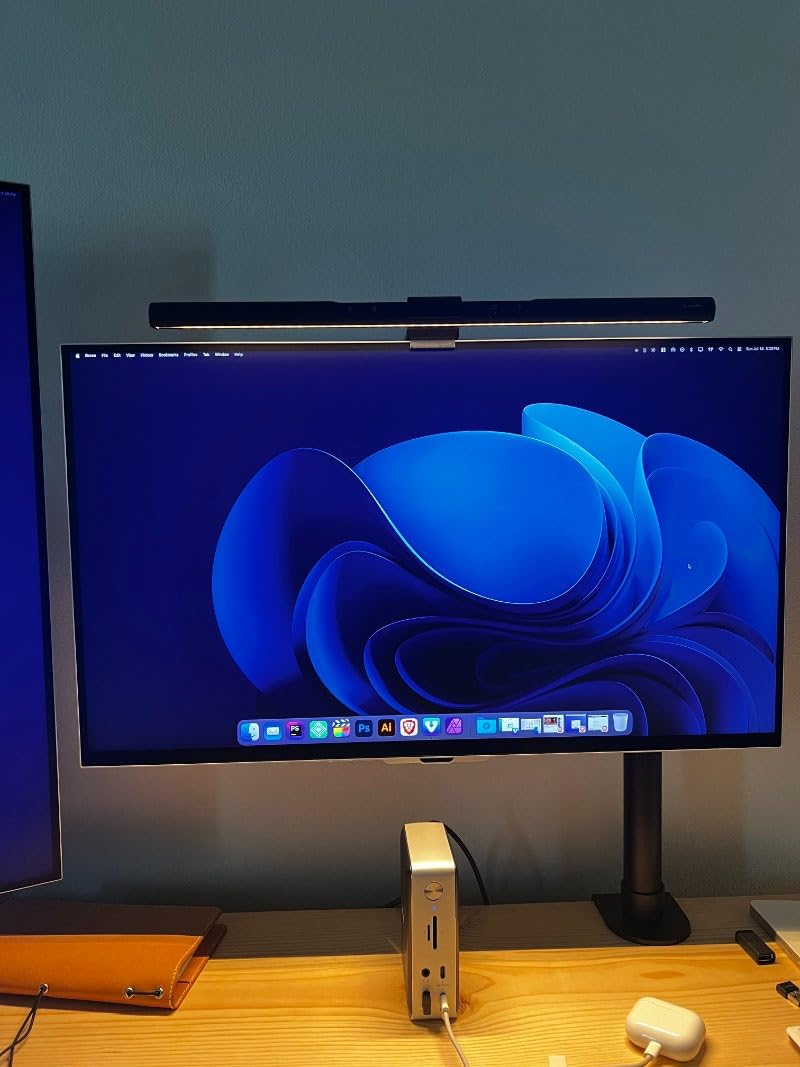 Samsung ViewFinity S9 27