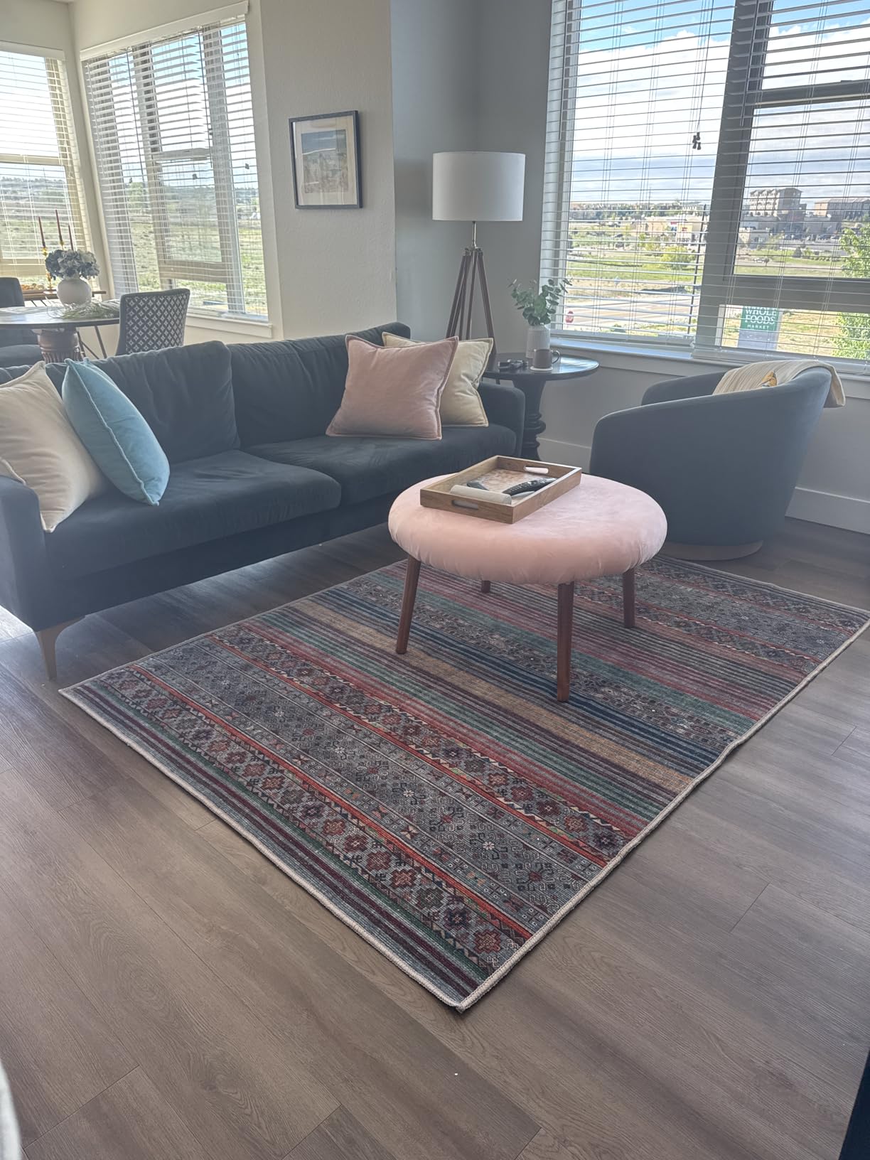 Keen Home Design 30