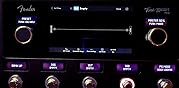 Fender Tone Master Pro Multi-Effects Guitar Workstation customer photo 2