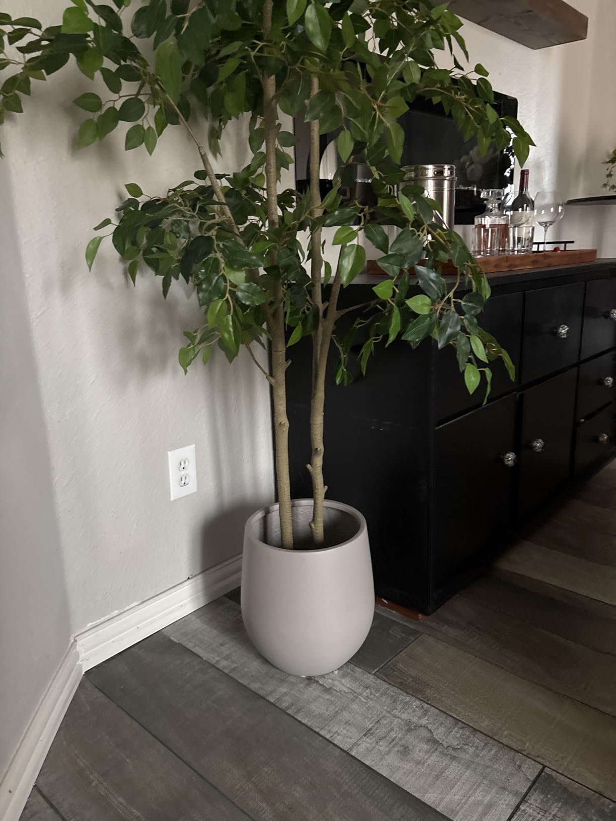 KUTE NEST 21