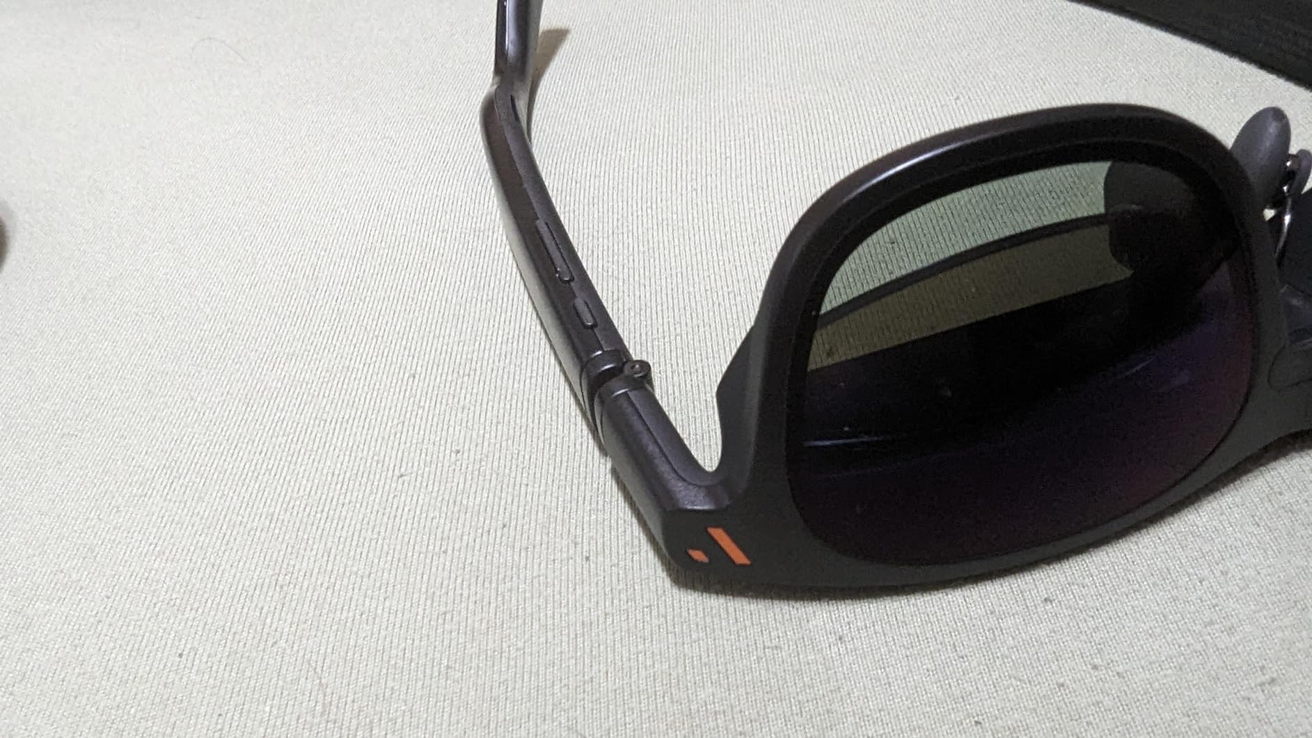 VITURE Pro XR/AR Glasses, 135