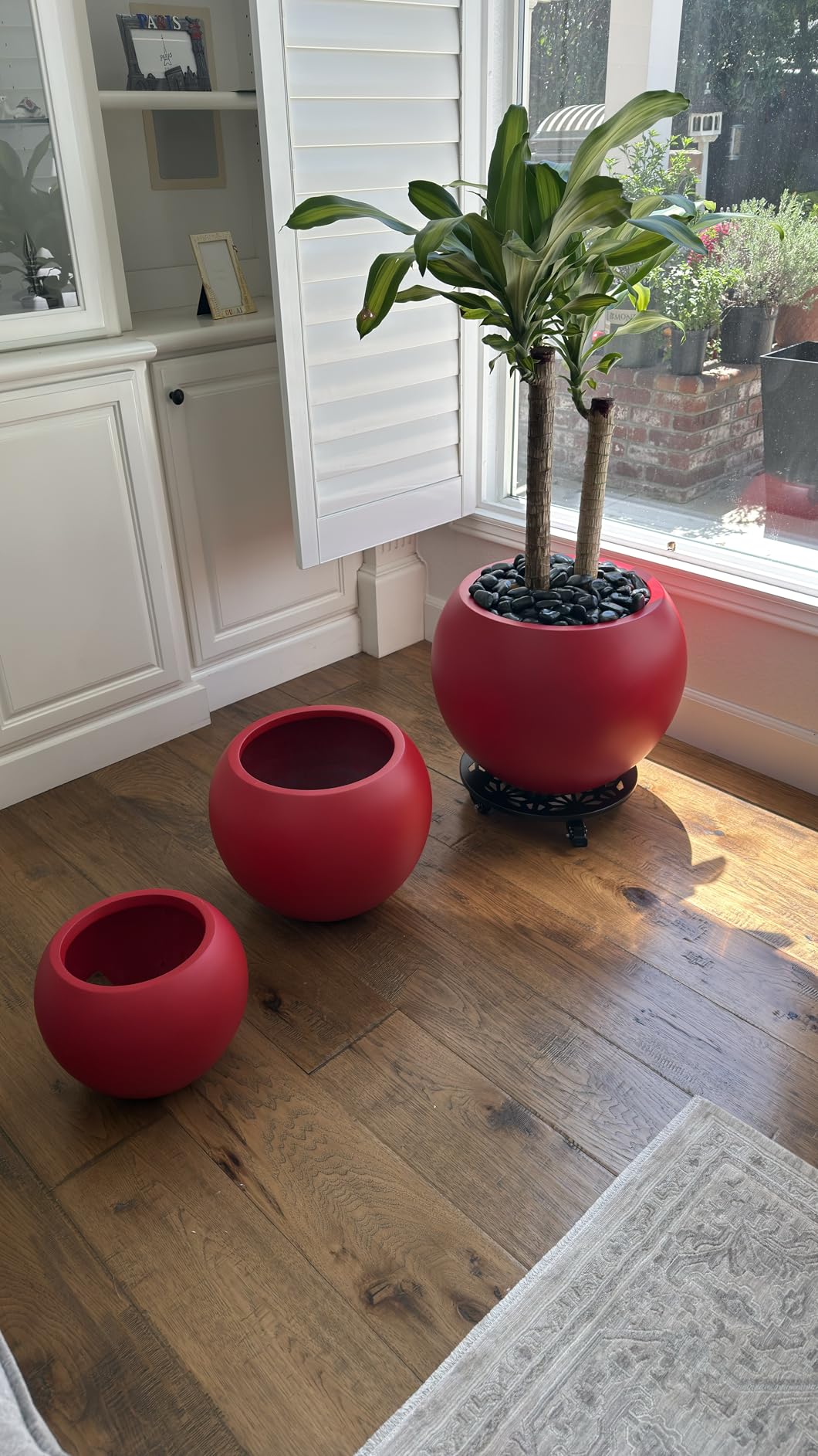 KUTE NEST 16
