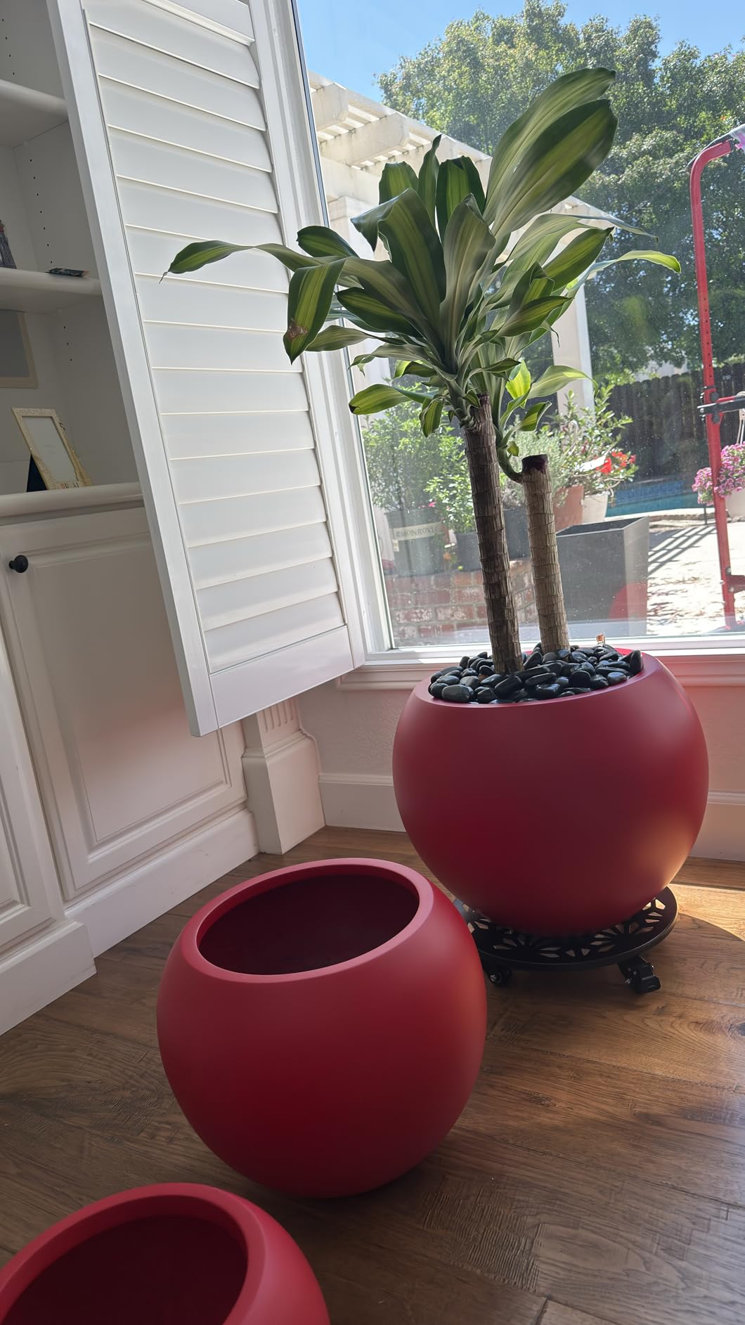 KUTE NEST 16