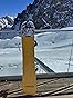 Burton Men's Process Flying V Snowboard customer photo 1