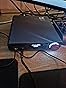 xDuoo XA-02 Balanced DAC Headphone AMP ES9039Q2M MQA Bluetooth Decorder PCM32Bit/384khz customer photo 1