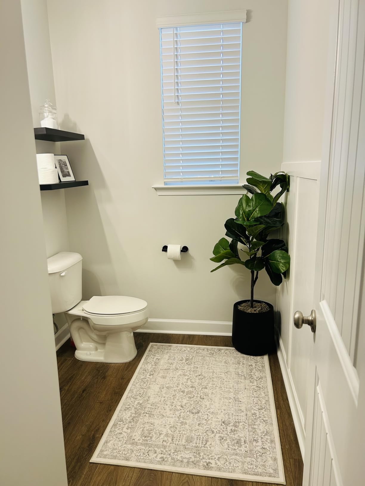 KUTE NEST 14