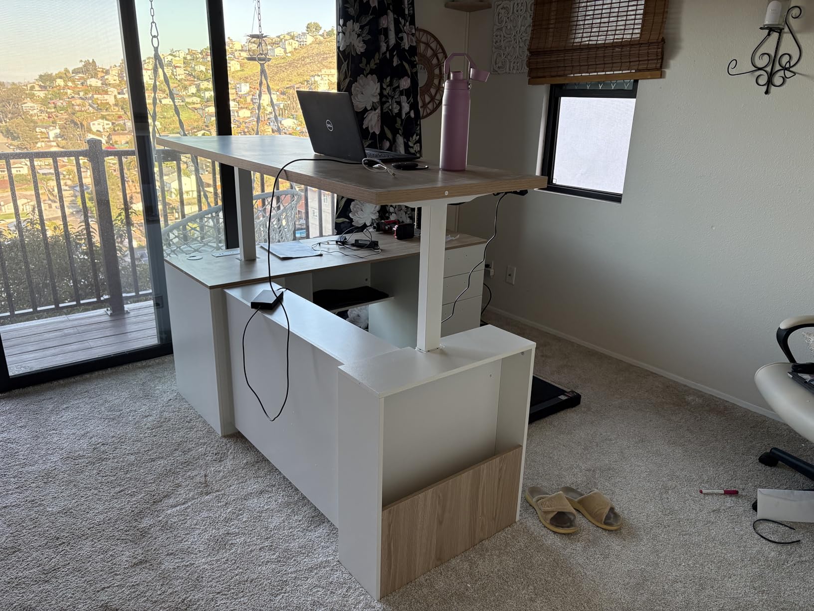 ModernMate 63