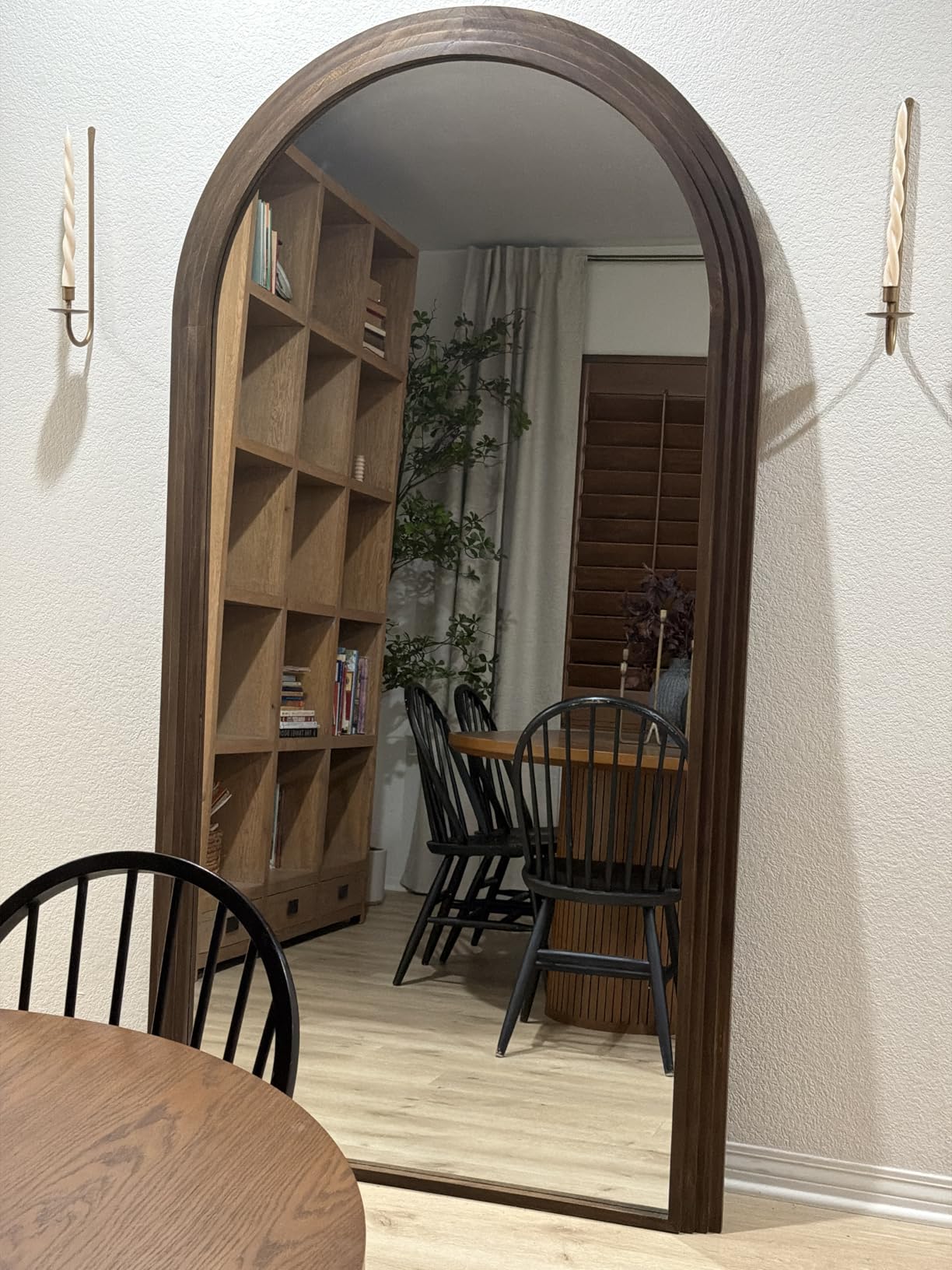 Full Length Mirror 82