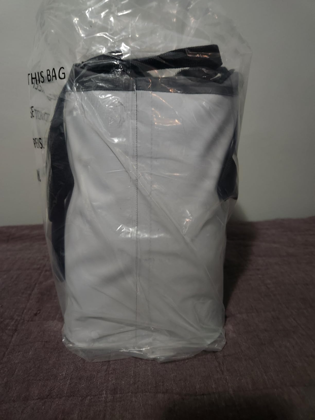 Cold Therapy Machine, Programmable Ice Machine for Shoulder After Surgery, Portable Shoulder Replacement Recovery System, Cryotherapy Pain Relief w/Compression Pad customer photo 1