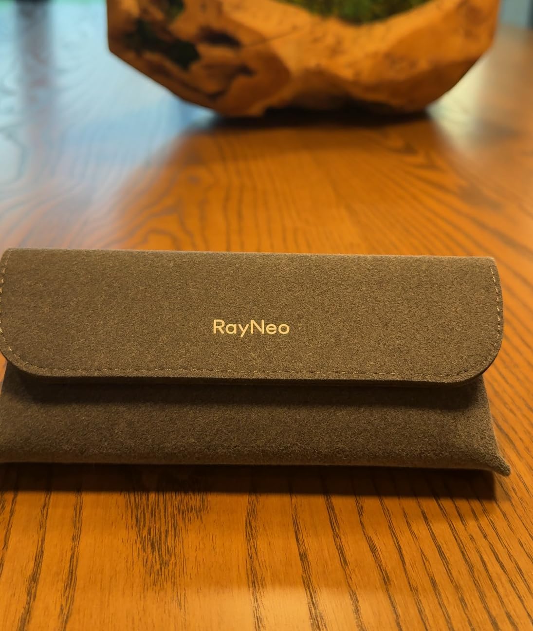 RayNeo Air 3s Pro AR/XR Glasses - 201