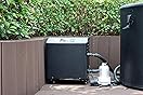 1HP Ice Bath Water Chiller for Cold Plunge Tubs, Upgraded Cold Plunge Chiller with External Filter & Pump, Submersible Pump, Insulated Hoses, 110V Cooling Chiller for for Cold Therapy Recovery customer photo 1