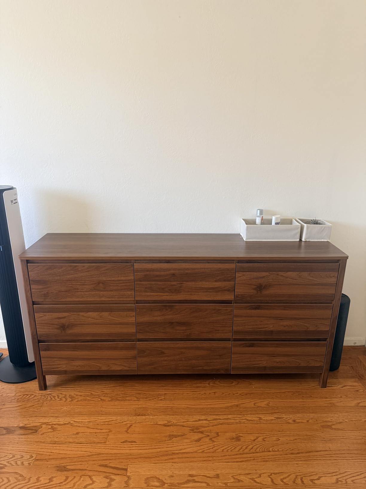 Furniway 45