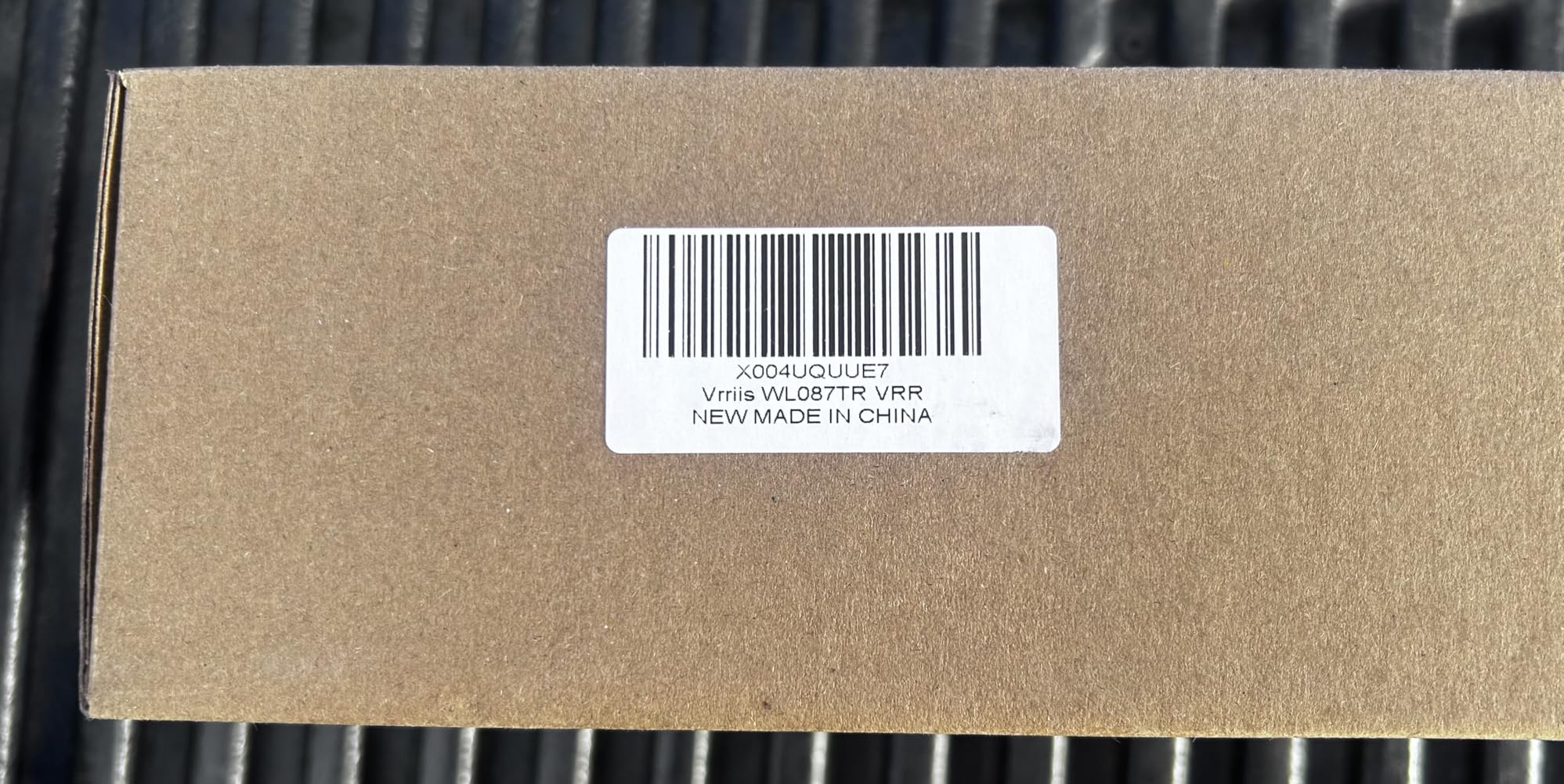 Wireless Video Transmitter and Receiver with UVC Out for Live System,Manual Switching of 20 Channels,Wireless Video Transmission System 1500FT Los Range,0.05s Delay,Up to 5 Devices(1TX+1RX) customer photo 2