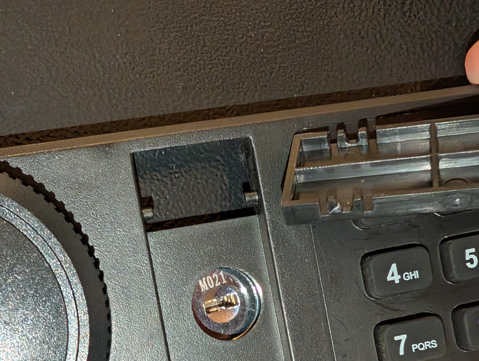 XDeer Hidden In Wall Safes Between 16