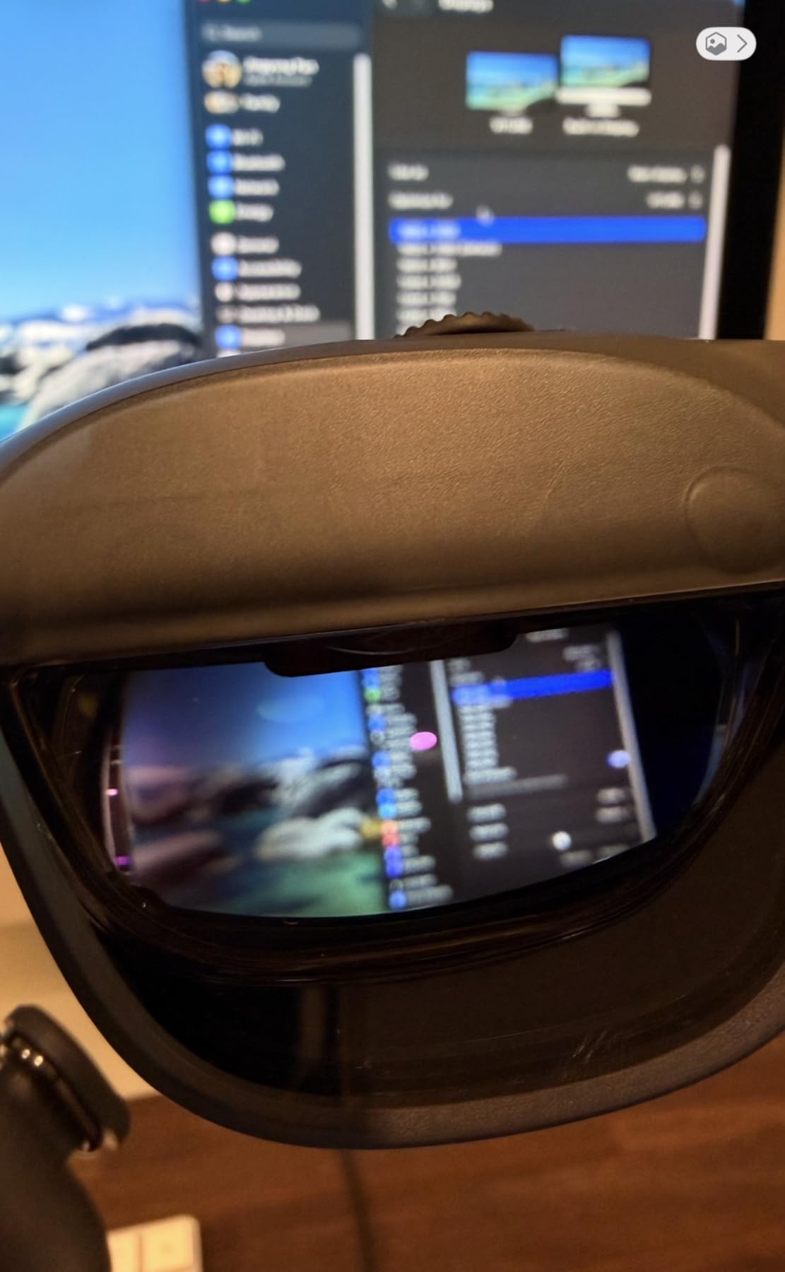 VITURE Luma Ultra XR Glasses, 152