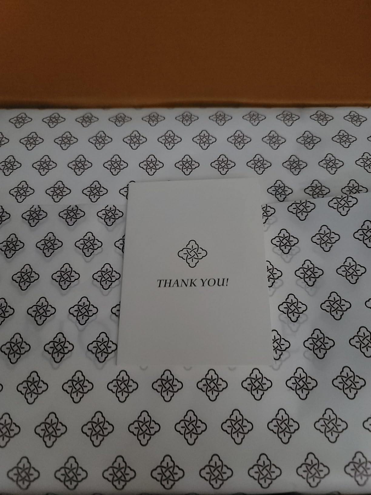 BIOWEAVES 100% Organic Cotton Sheets, 500 Thread Count 4-Piece GOTS Certified Bed Sheet Set Fits Mattress Upto 17