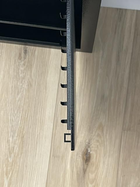 19.7