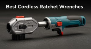 Best Cordless Ratchet Wrenches
