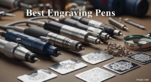 Best Engraving Pens