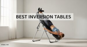Best Inversion Tables