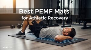Best PEMF Mats for Athletic Recovery