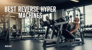 Best Reverse Hyper Machines