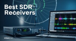 Best SDR Receivers