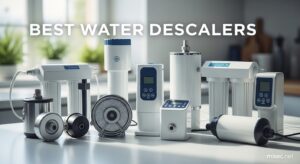 Best Water Descalers
