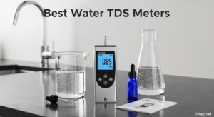 Best Water TDS Meters