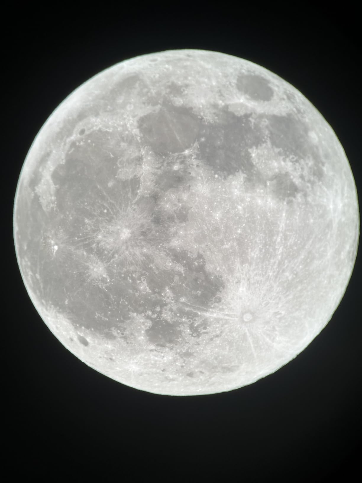 Celestron 93426 X-Cel LX Series - 1.25'' Eyepiece, 25 mm customer photo 1