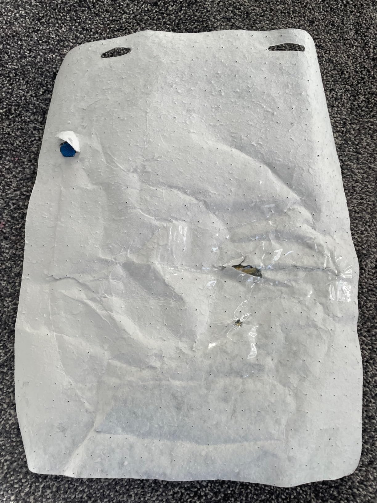 Sm Kit,prop & Oxy w/5 Tips #3-7 (kstp06-h12sp) customer photo 2