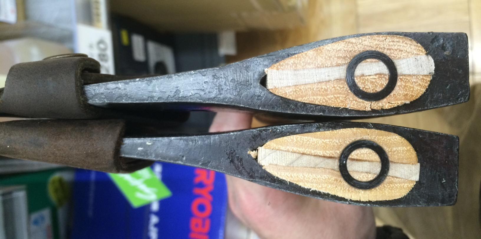 Husqvarna 576926301 13