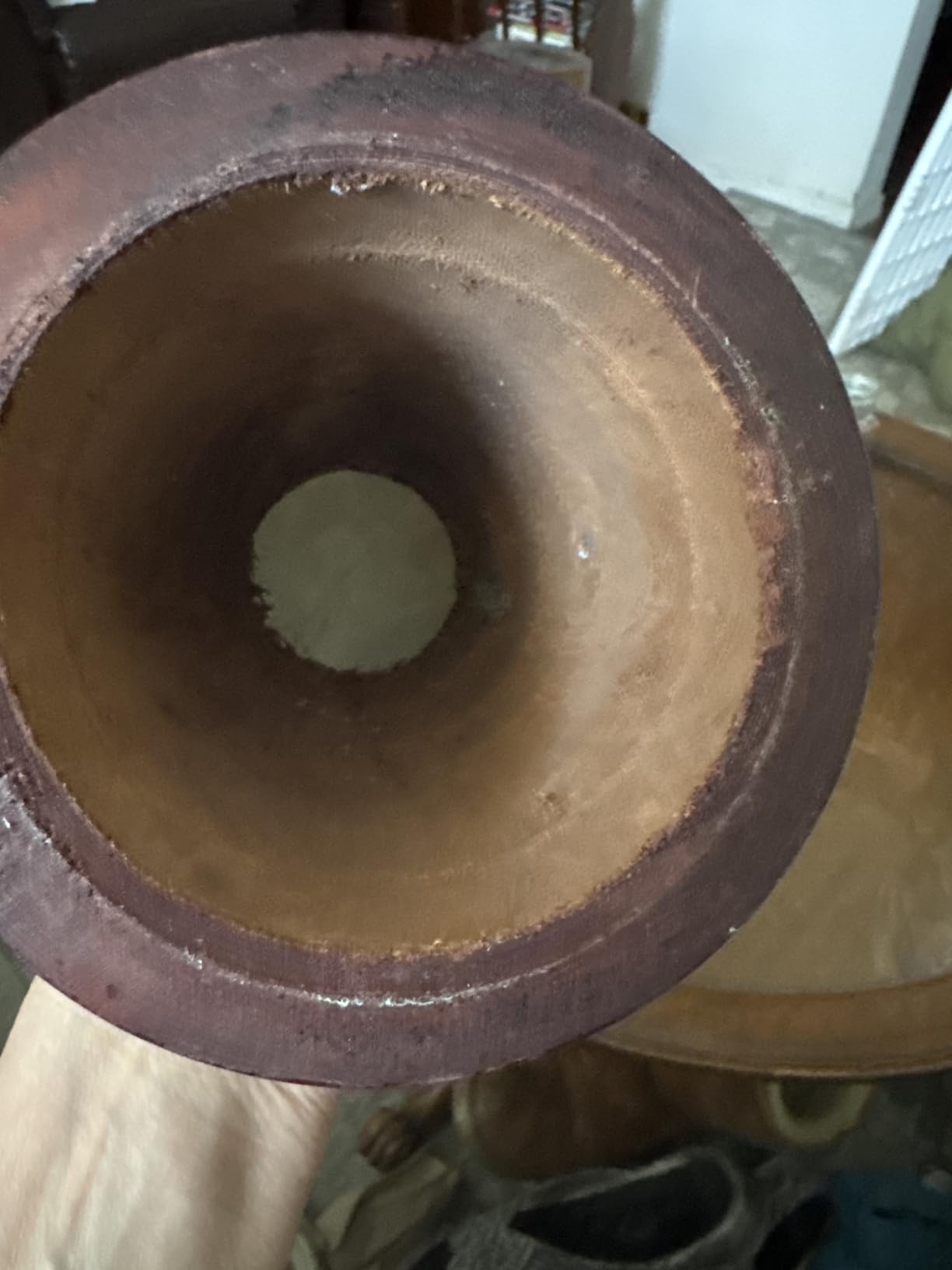 Djembe Drum - African Hand Drum XL Size 20