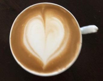 Nespresso Creatista Plus Espresso Machine by Breville, Brushed Stainless Steel customer photo 2
