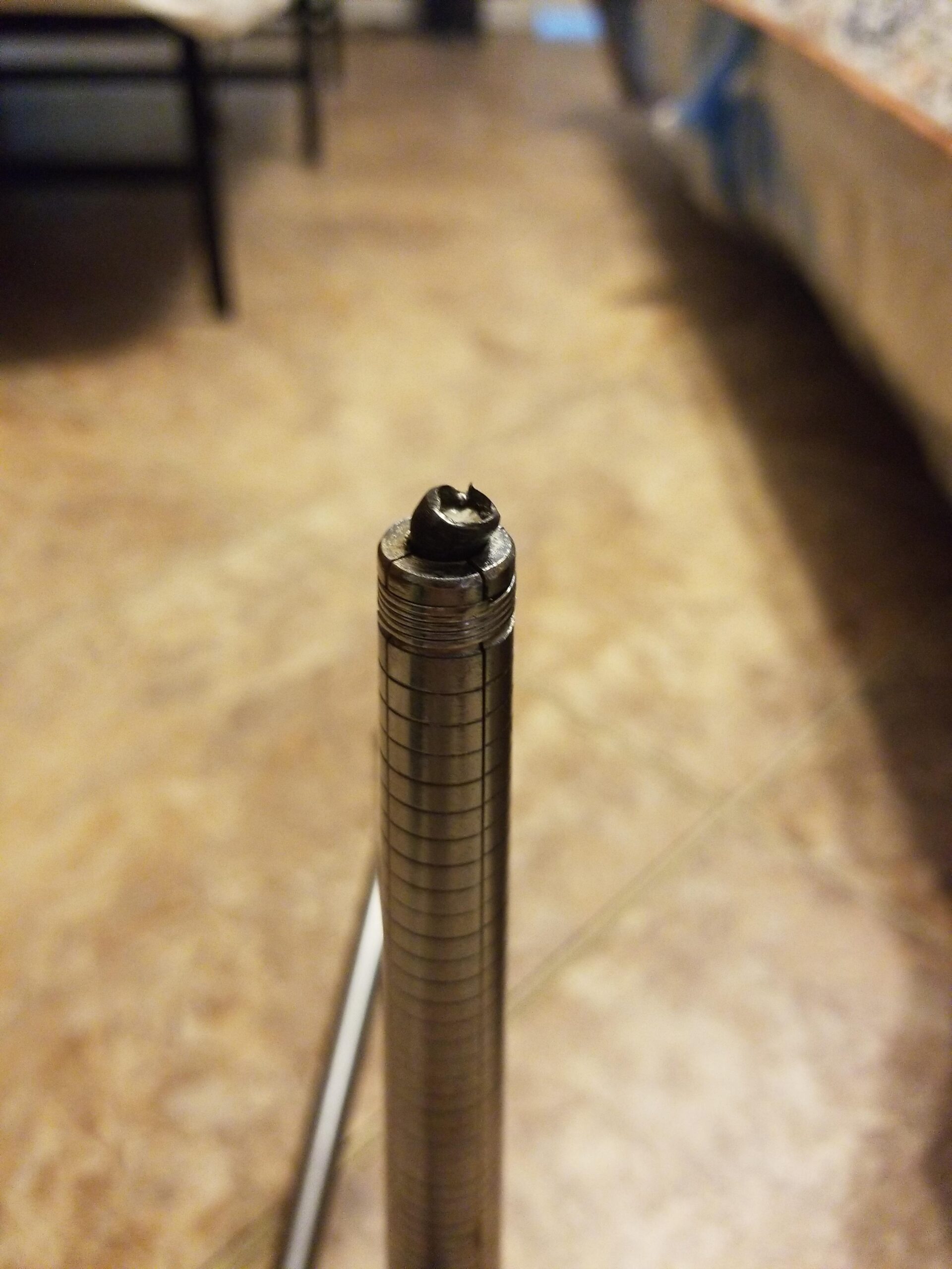 JPB Ring Stretcher and Reducer customer photo 2