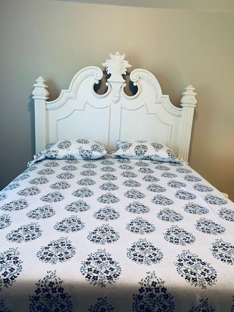 Classic Brands Cool Gel Chill Memory Foam 14-Inch Mattress with 2 Pillows, King customer photo 2