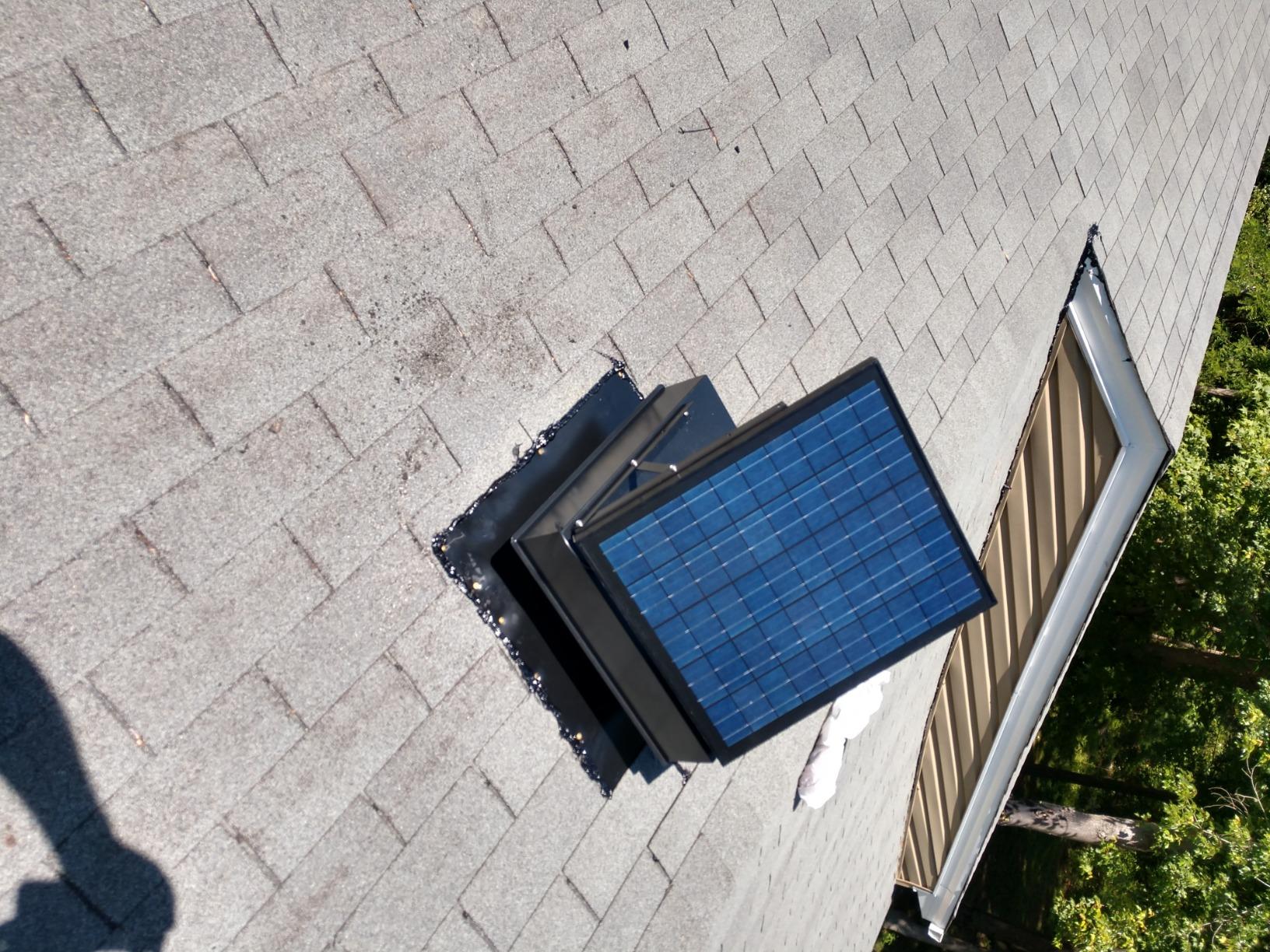Remington Solar 