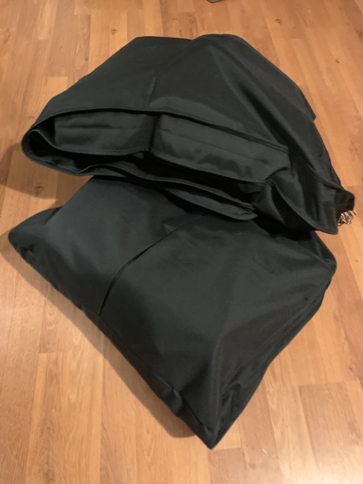 WallyBags 48