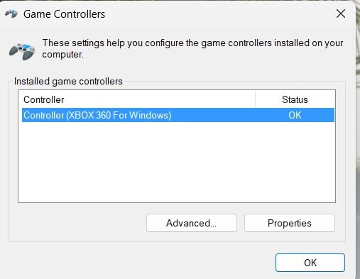 8Bitdo Sn30 Pro USB Wired Gamepad for Switch, Windows & Raspberry Pi (Gray Edition) customer photo 1