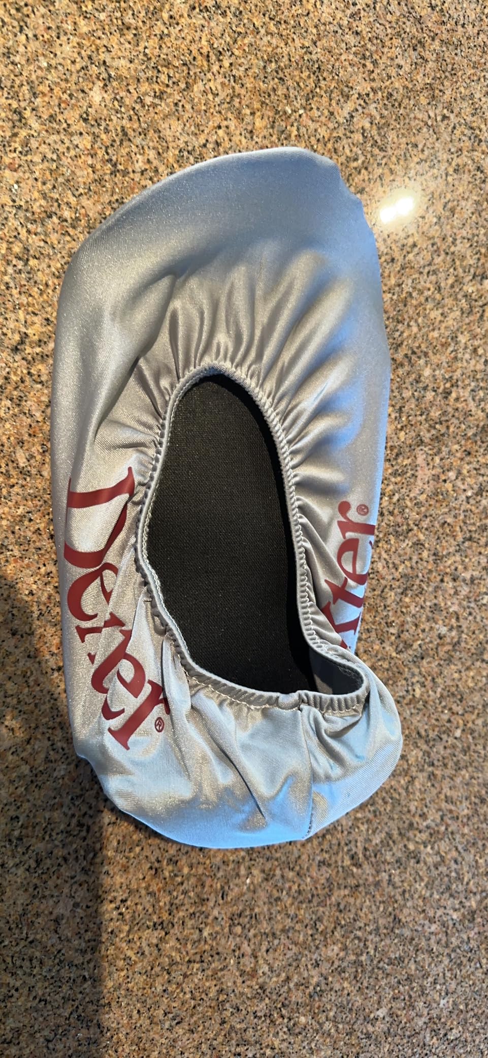 Men's SST 8 Power-Frame BOA Bowling Shoes - Available in Medium and Wide Width - Interchangeable Slide Soles and Heels - Made for Both Left and Right Handed Bowlers customer photo 1